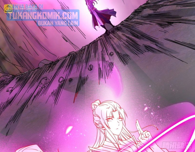 Dilarang COPAS - situs resmi www.mangacanblog.com - Komik im an evil god 305 - chapter 305 306 Indonesia im an evil god 305 - chapter 305 Terbaru 167|Baca Manga Komik Indonesia|Mangacan